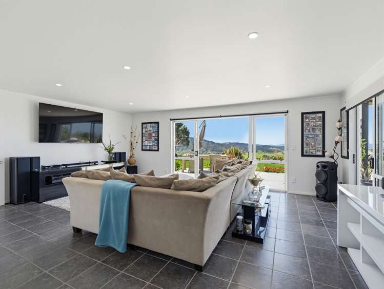 336 Brooks Road Waipu_12