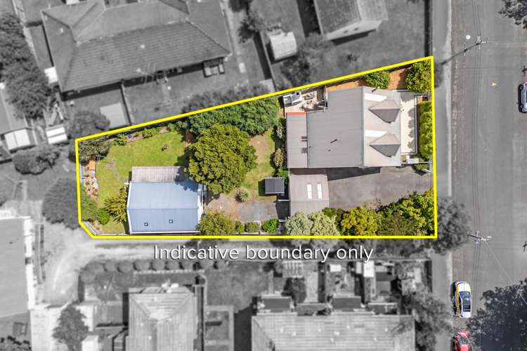 6 Tawai Street Trentham_31