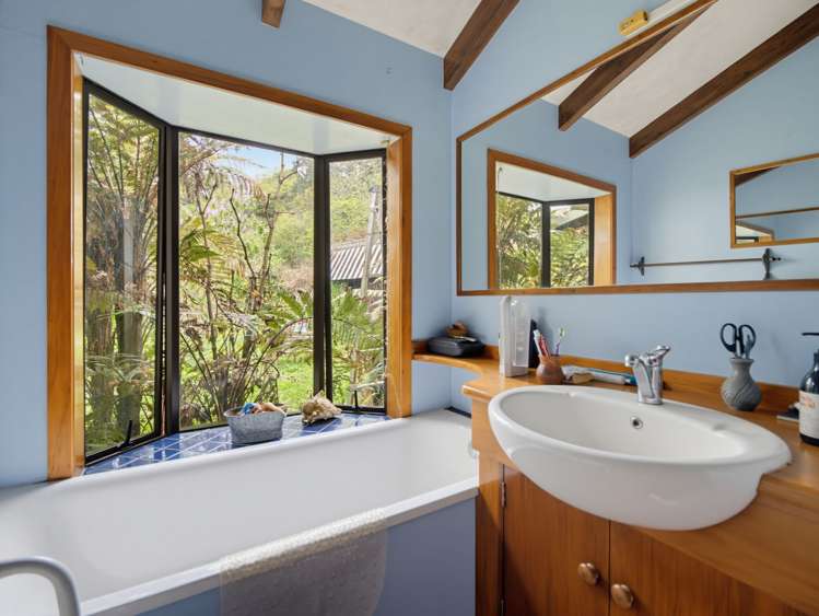 1030 Owairaka Valley Road Te Awamutu_17