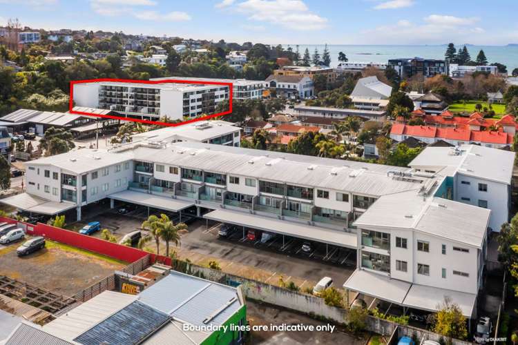 209/25 Bute Road Browns Bay_11