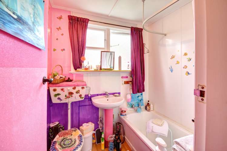 49 Cockerell Street Brockville_6