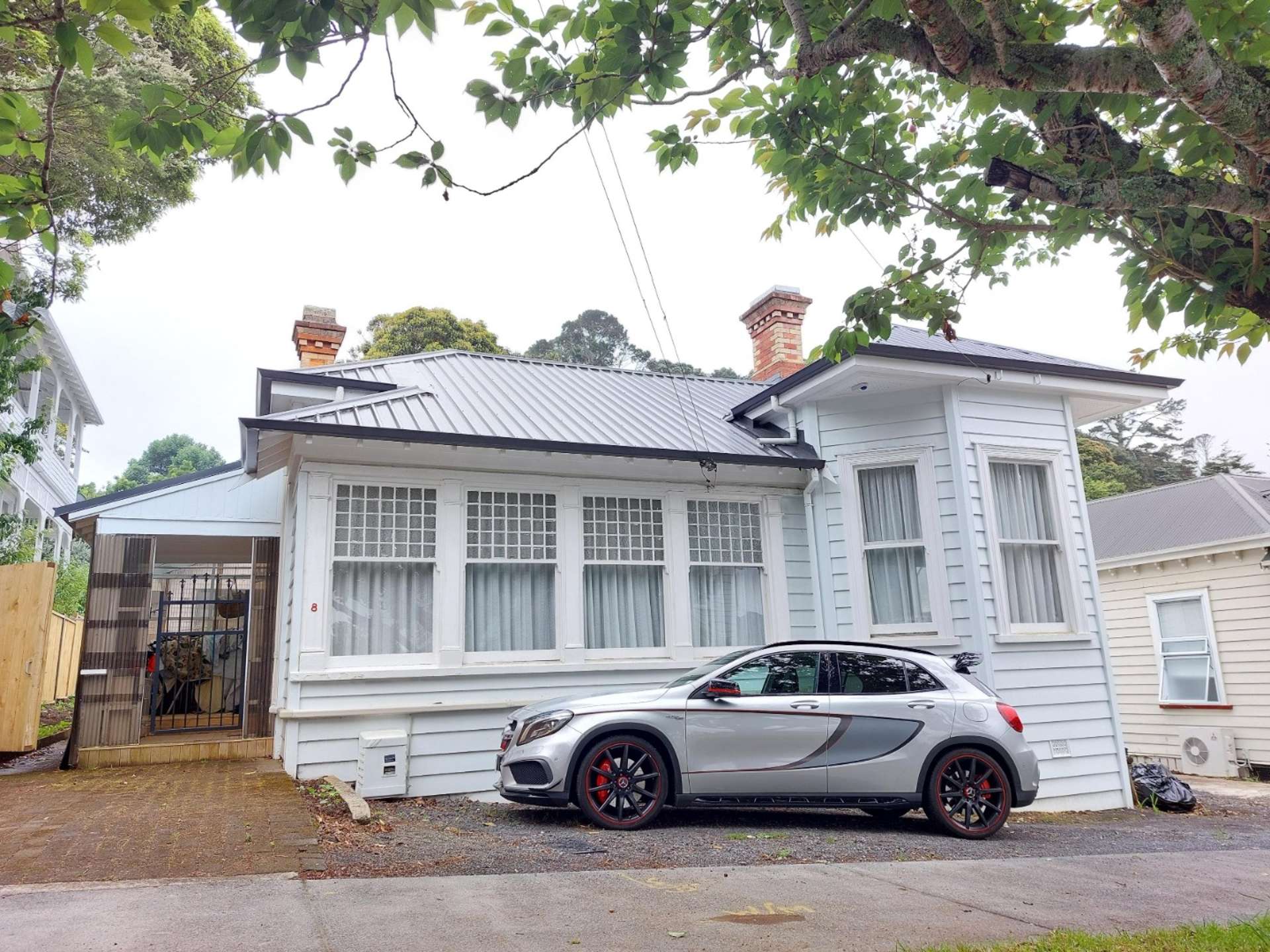 8 Oaklands Road Mount Eden_0