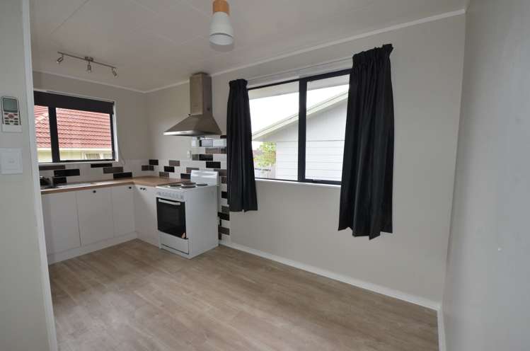 23 Edinburgh Street Tokoroa_0