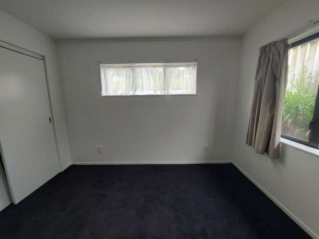 1/76 Palmerston Street 10463_4