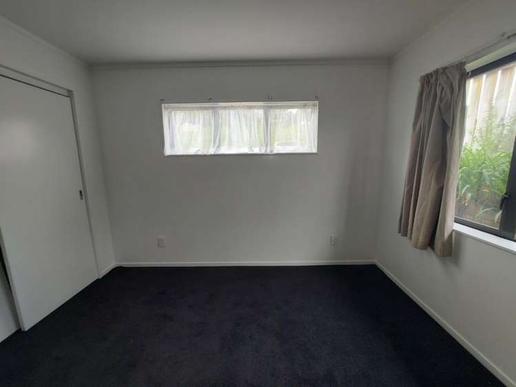 1/76 Palmerston Street 10463_4