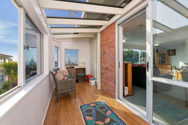 1358 Whangaparaoa Road Army Bay_4