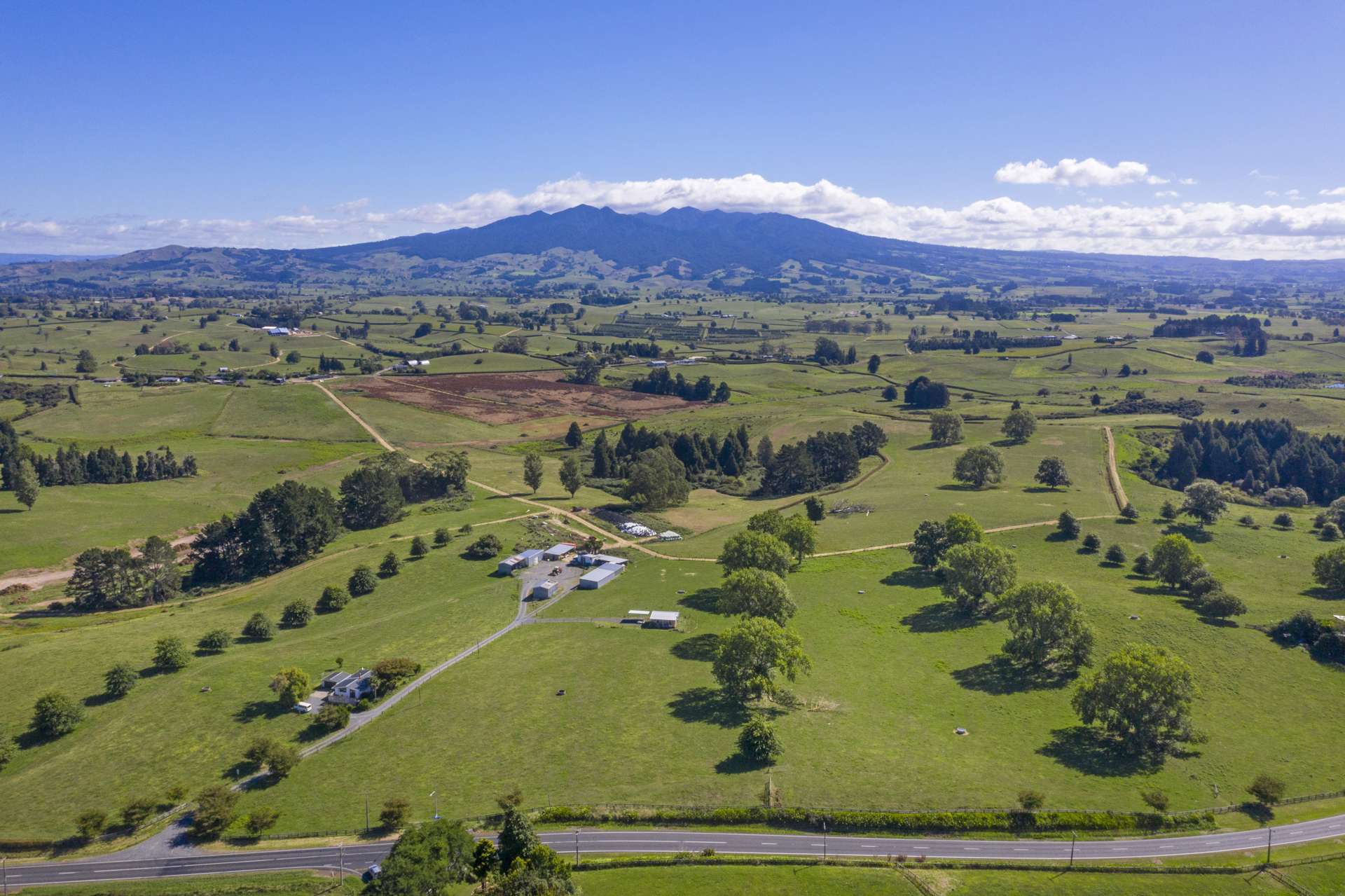 117 Meadway Road Ngahinapouri_0