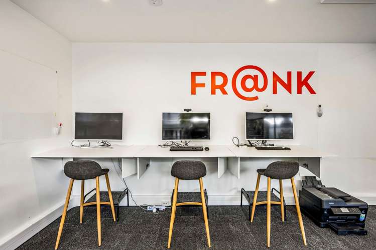 17C Pollen Street Grey Lynn_7