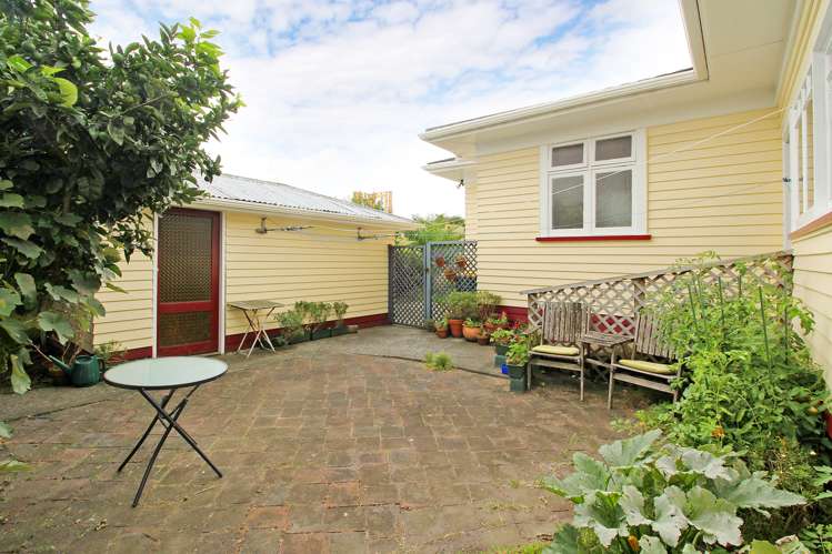 50a Tui Road Papatoetoe_9