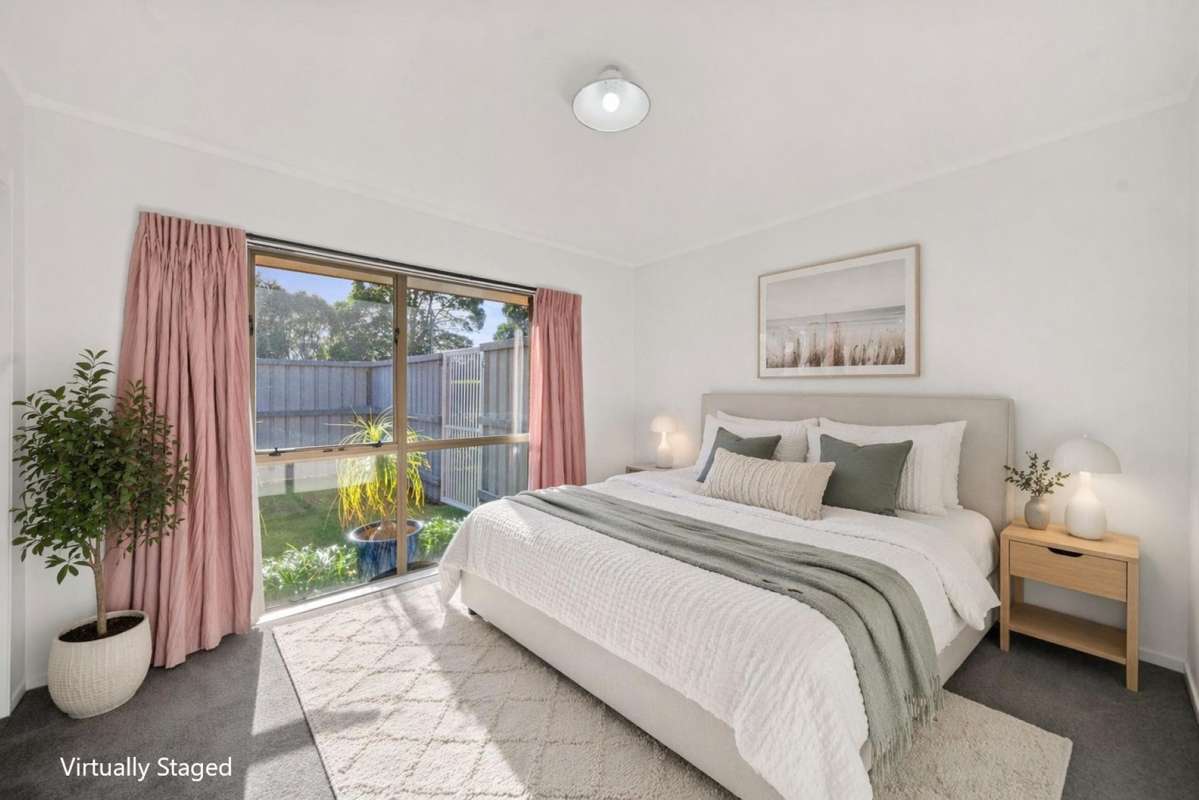 82A Edgecumbe Road_4