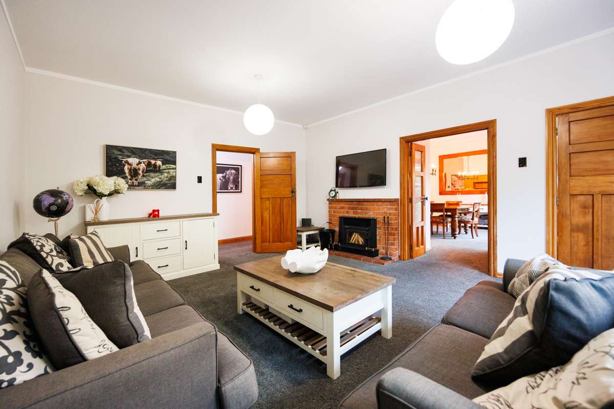 1 West Street | Feilding | Manawatu | Houses for Sale - OneRoof