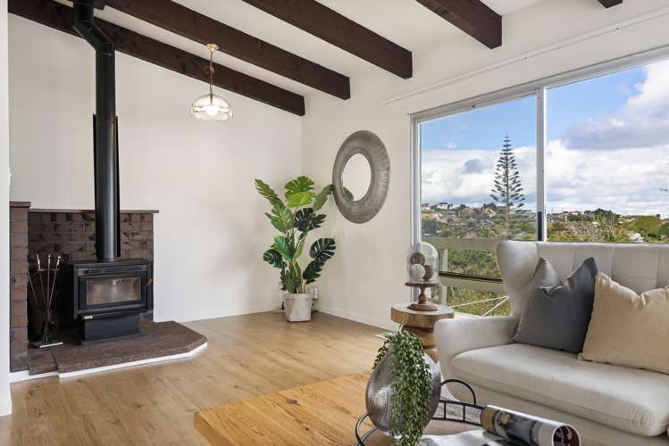 19 Ravenwood Drive Forrest Hill_13