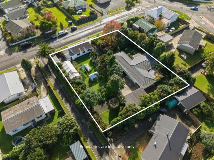 2 Grigg Street Kaitaia_41