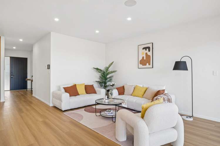 171 Hitchen Road Pokeno_8