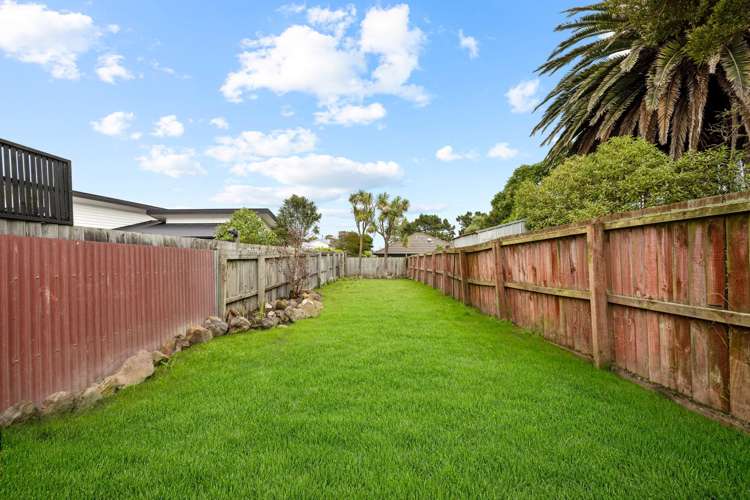 2/114 Oram Avenue New Brighton_15