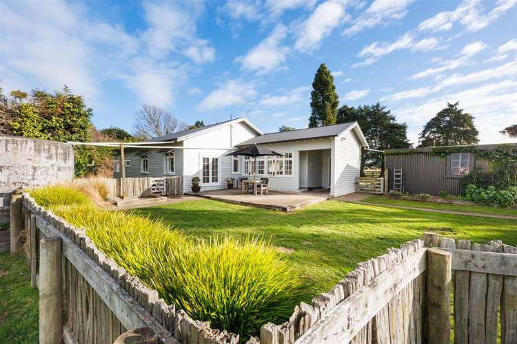 787 Fern Flats Road Marton_21