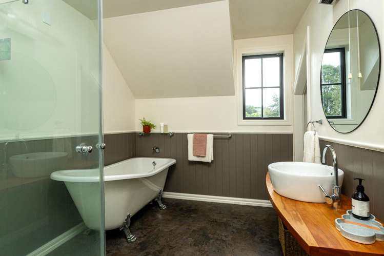 43 Koromiko Street Pleasant Point_15