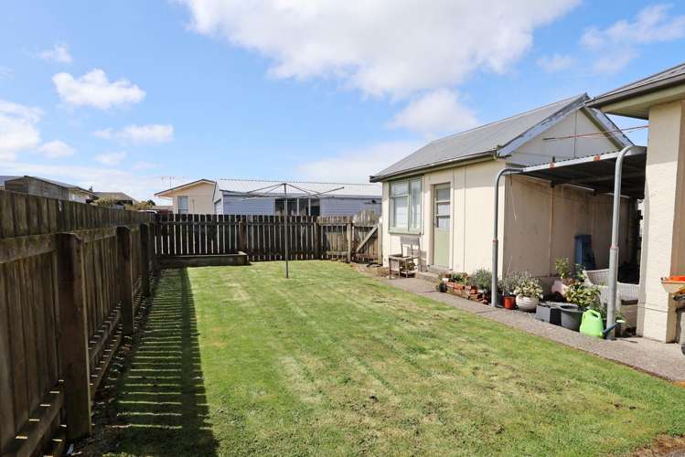 179 Lorn Street Glengarry_14