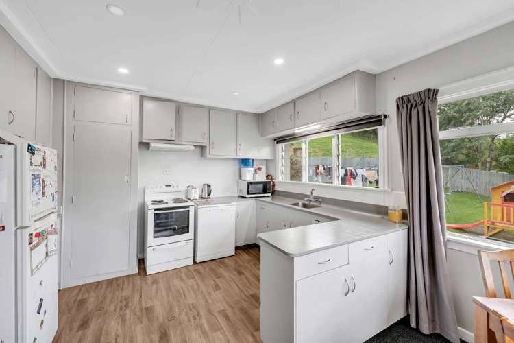 20 Seymour Street Gore_9