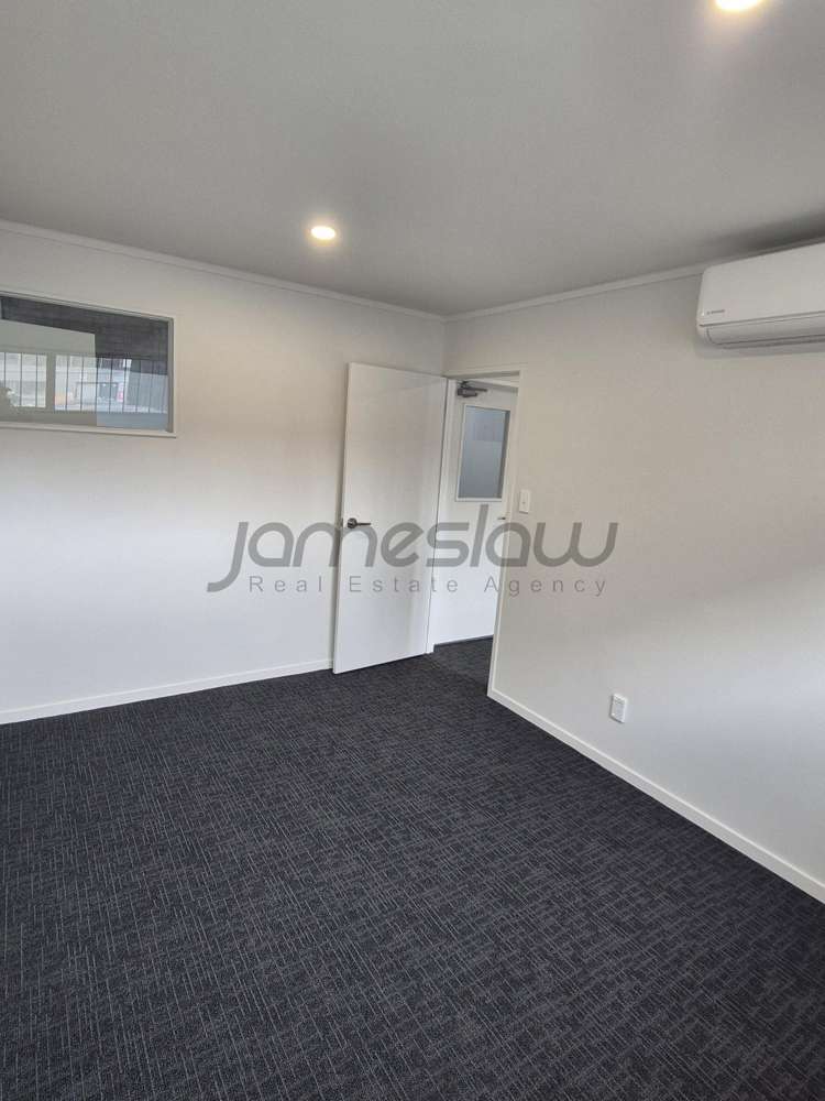 4/14A Ryan Place Manukau_6