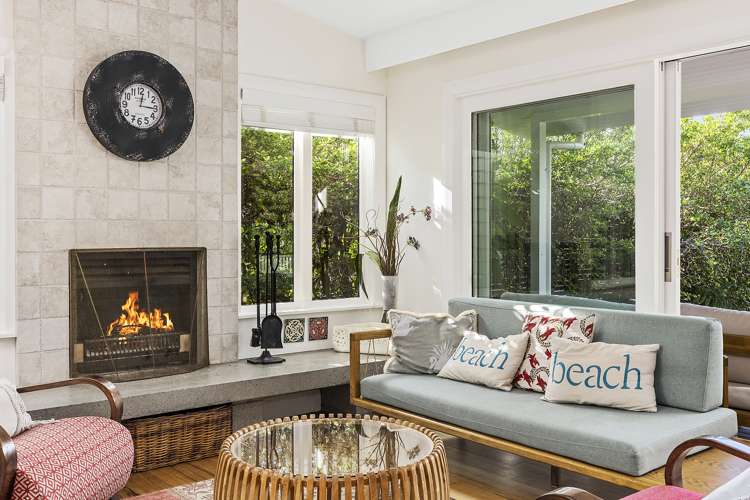 59 Hector Street Seatoun_7