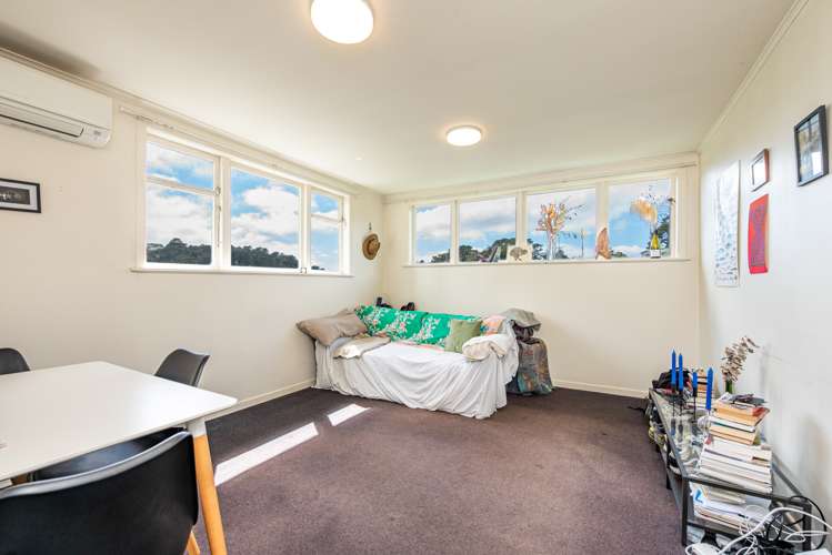 11 Mount Pleasant Road Aro Valley_9