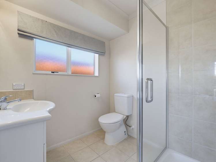 11 Palomino Place Papamoa Beach_16
