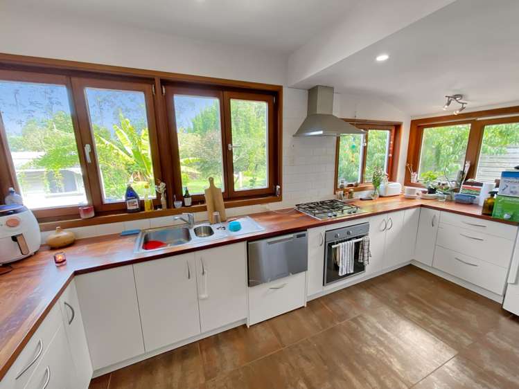 30 Waimate North Road Kerikeri_2