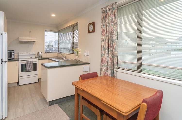 1/69 Grey Road Timaru_5