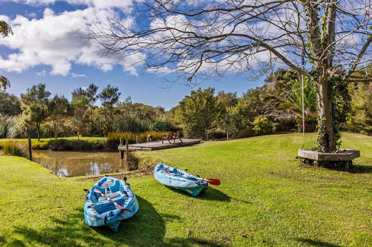 Address withheld Paihia_8