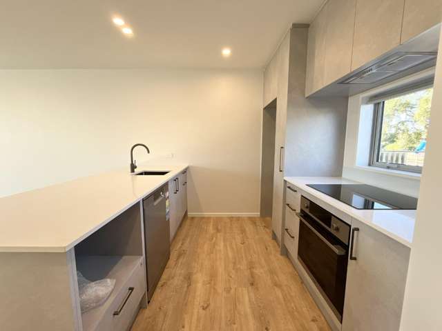 2/45 Grafton Street 1572_3