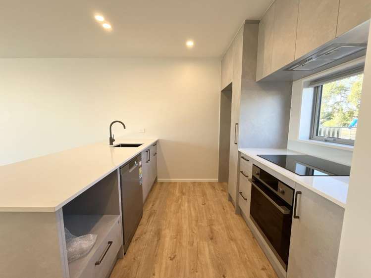 2/45 Grafton Street 1572_3