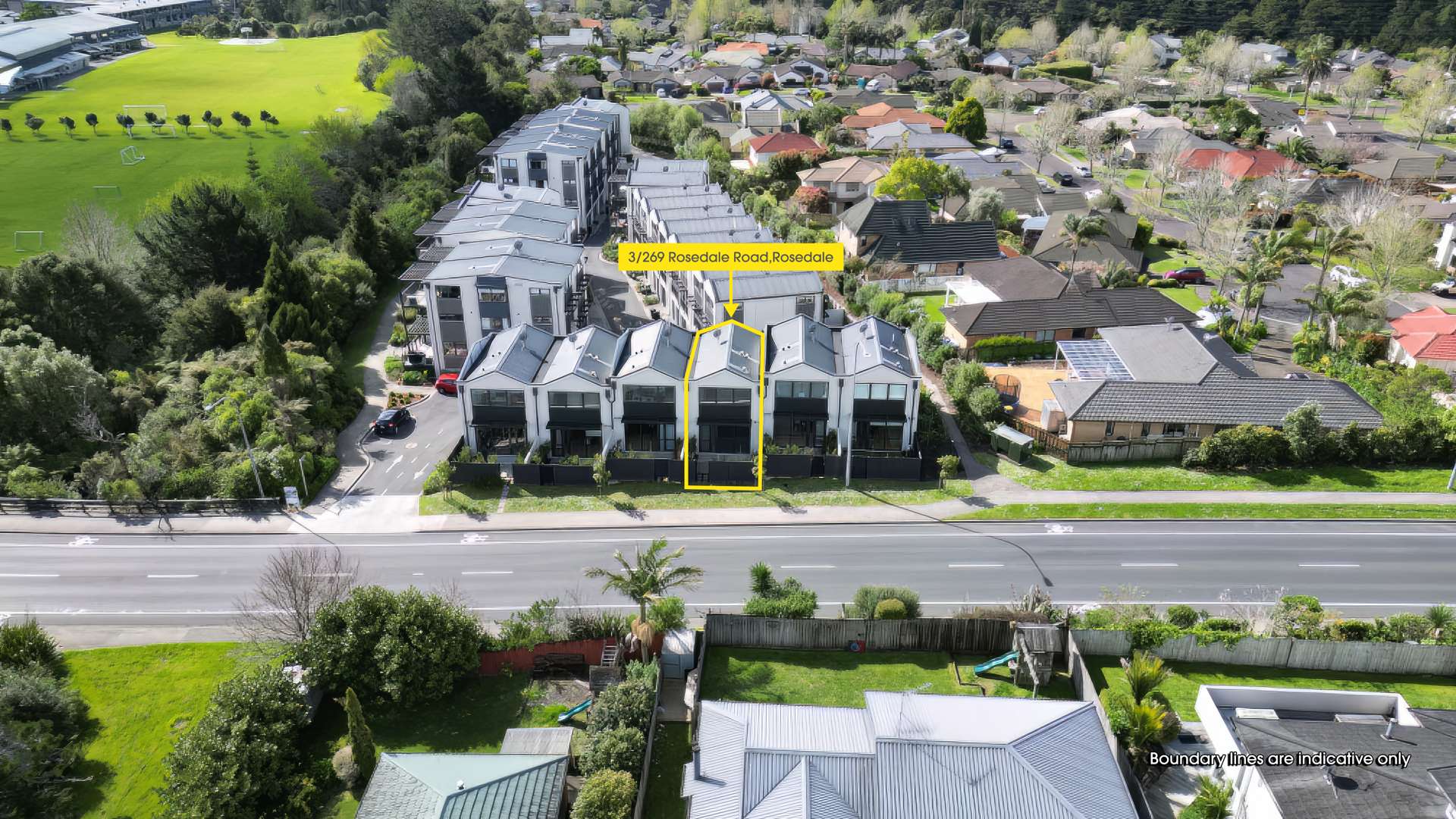3/269 Rosedale Road Albany_0