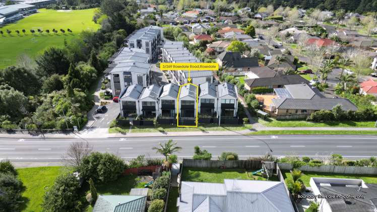 3/269 Rosedale Road_0