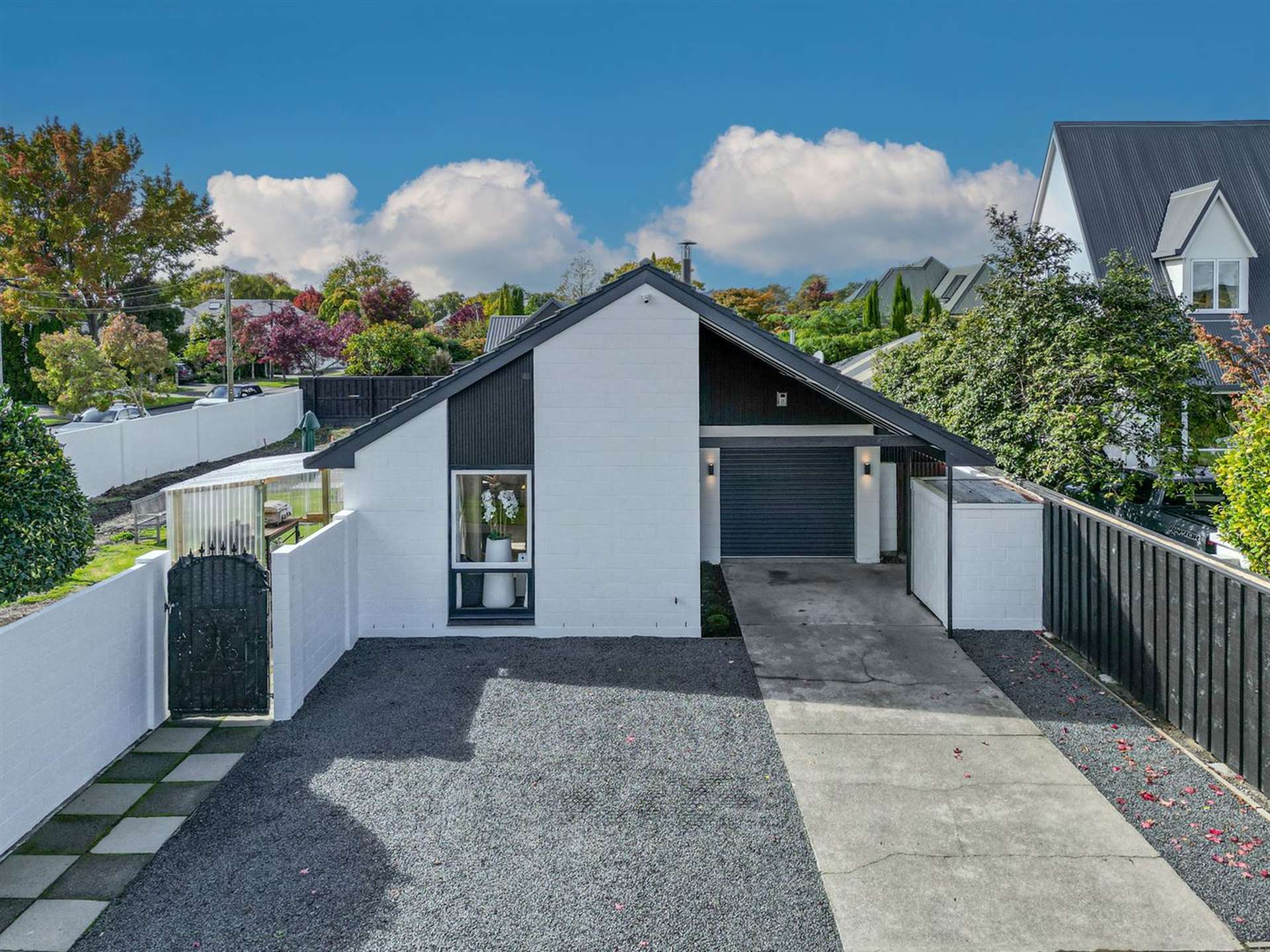 18 Poynder Avenue Merivale_0