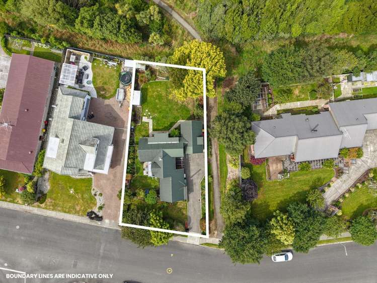 143 Gimblett Street Waikiwi_28