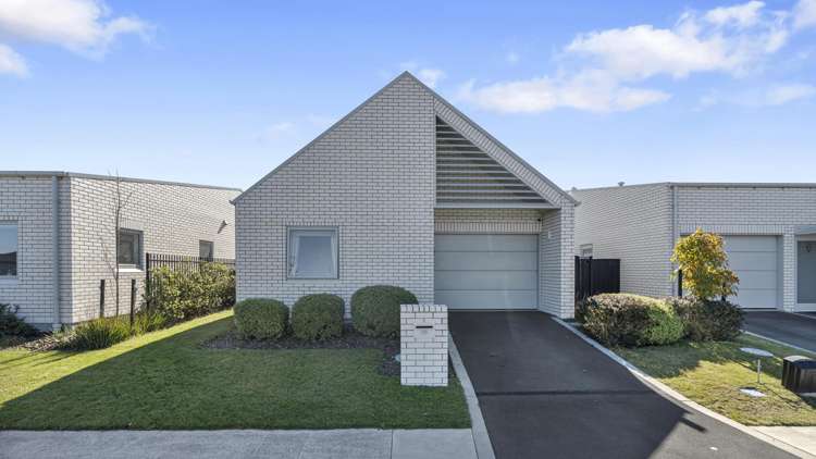 28 Kemble Drive Rolleston_14