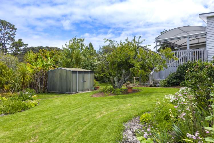 6 Kuaka Road Oneroa_8