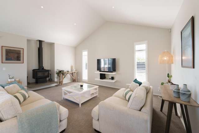 10 Silver Peaks Drive West Melton_3