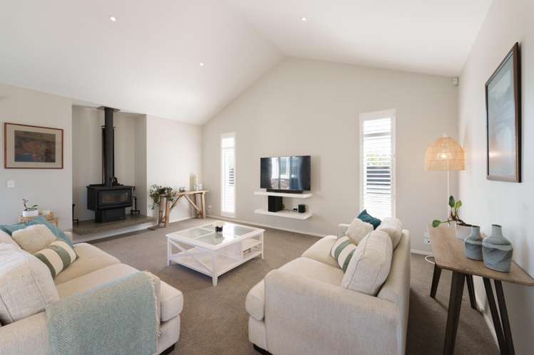 10 Silver Peaks Drive West Melton_3