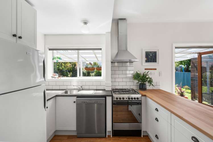 14 Winsor Crescent Spreydon_17