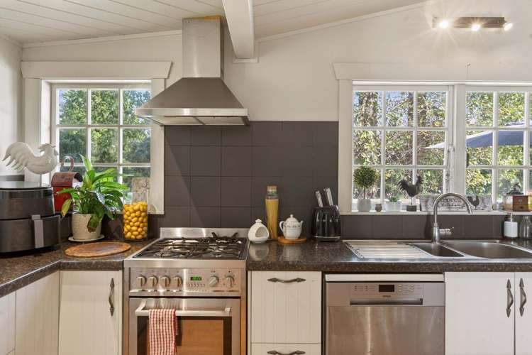 482B Esdaile Road Whakamarama_31