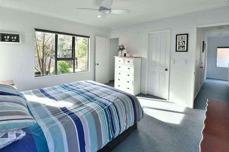 787a Beach Road Browns Bay_8