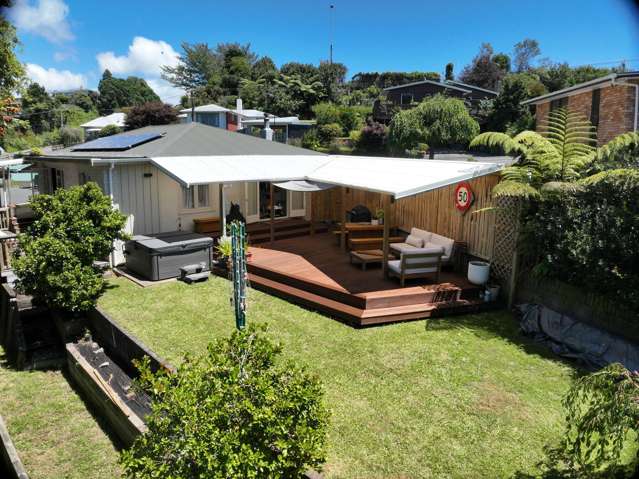 26 Clawton Street Westown_2