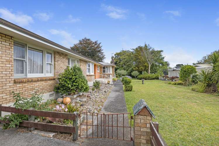46A Cumming Street Okato_26