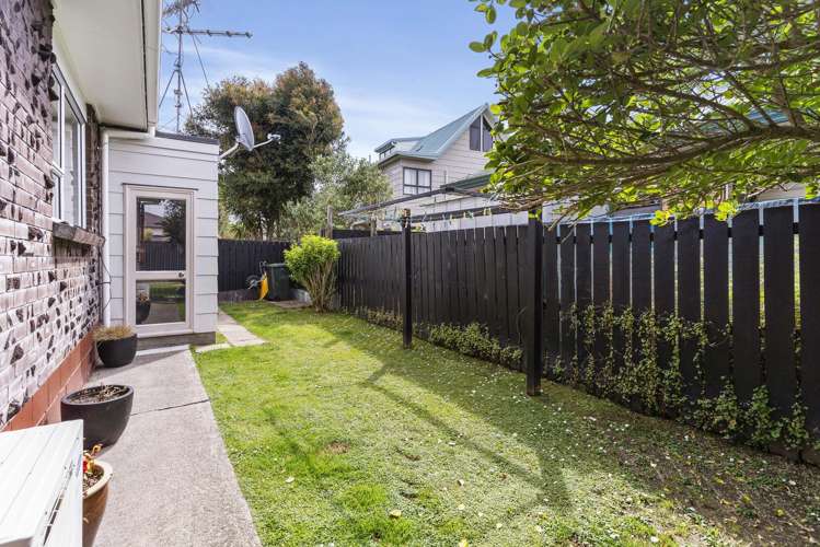 43c Riverside Road Orewa_12