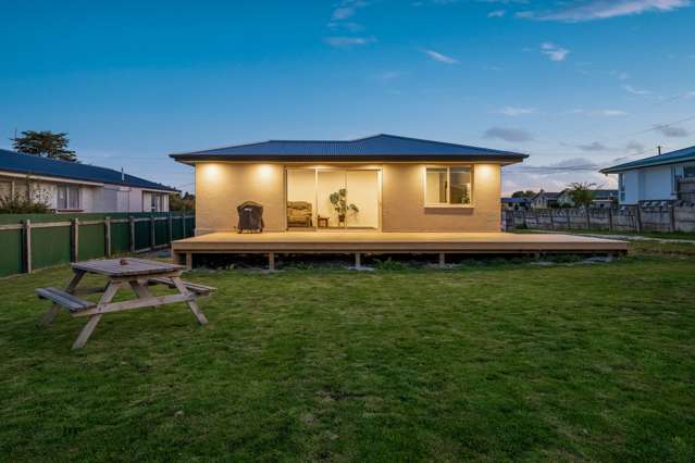 86 Mcquarrie Street Kingswell_3