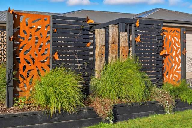 8 Mortlake Heights Pyes Pa_2