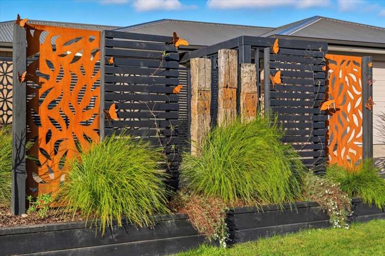 8 Mortlake Heights Pyes Pa_2