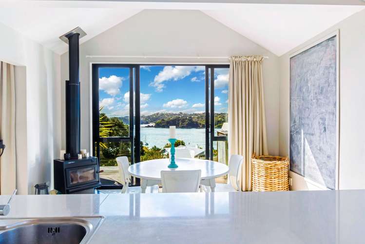 50 Tiri Road Oneroa_6